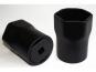54mm Socket