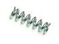 HD Shift Spring