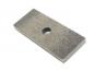 Spring Pad Spacer Spring Pad Spacer