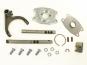Marlin Crawler Top Shift Conversion Kit