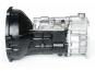 Rebuilt L52 Toyota Transmission