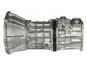 Rebuilt R150F R151F Toyota Transmission Rebuilt R150F R151F Toyota Transmission