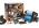Compressors