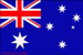 Australian Flag Australian Flag