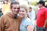 Marlin Crawler 9th Annual Round-Up!