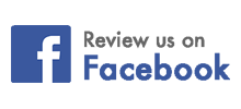 Review us on Facebook