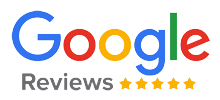 Review us on Google