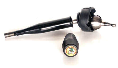New Product -  Factory Shift Handle