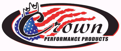 USA Made Crown Performance Products