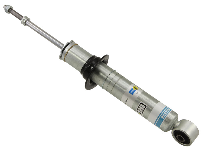 New carrying Adjustable Ride Height Bilstein 5100 Tacoma Struts!