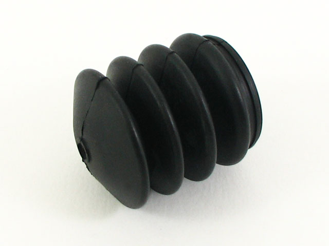 Now carrying replacement Toyota Clutch Slave Cylinder Boots