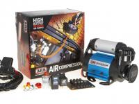 ARB Air Compressor