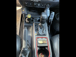 2017 Dual Case Automatic TacoBox Install 2017 Dual Case Automatic TacoBox Install