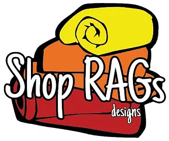 Shop RAGs Designs