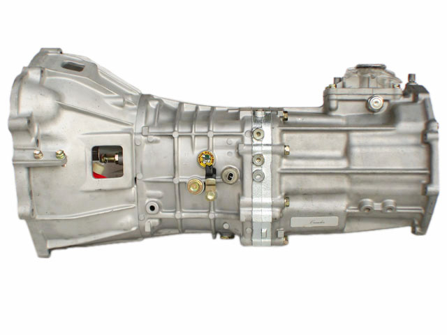 Rebuilt Toyota W59 Transmission | Marlin Crawler, Inc. 1989 supra turbo engine diagram 