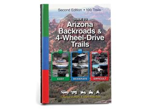 Arizona