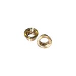Spindle Brass Axle Bushing