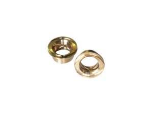 Spindle Brass Axle Bushing