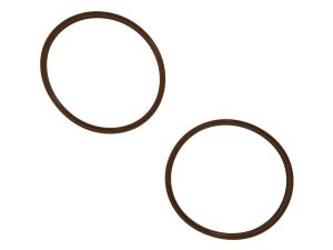 ARB 50mm O-Rings