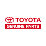 Rear Axle Housing Seal (ABS)