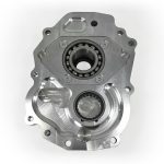 Dual Case Kit for 1979-95 Gear Drive T/Case