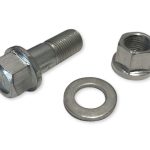 Drive Line Bolt Kit