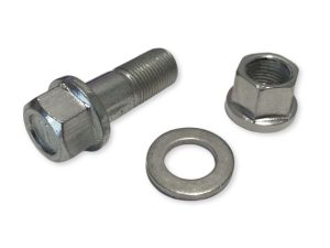 Drive Line Bolt Kit