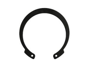 Uniball Spherical Bearing Snap Ring (10/2025 and older RCLT HD)