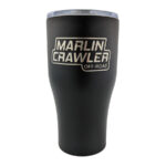 Limited Edition 16.9 oz MCOR Tumbler