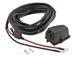ARB Fridge Wiring Kit