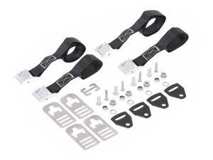 ARB Elements Tie Down Kit