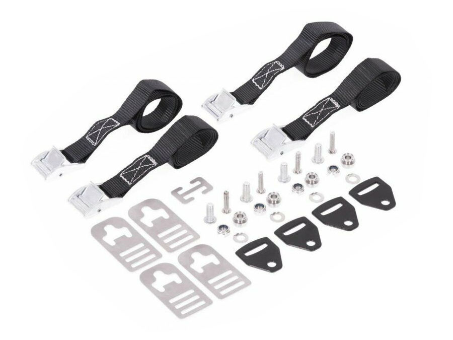 ARB Elements Tie Down Kit