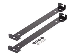 ARB Elements 63qt Fridge Solid Mount Kit