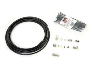 ARB 6mm Air Locker Pressure Supply Kit
