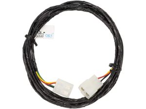 ARB Compressor Switch Wiring Harness Extension