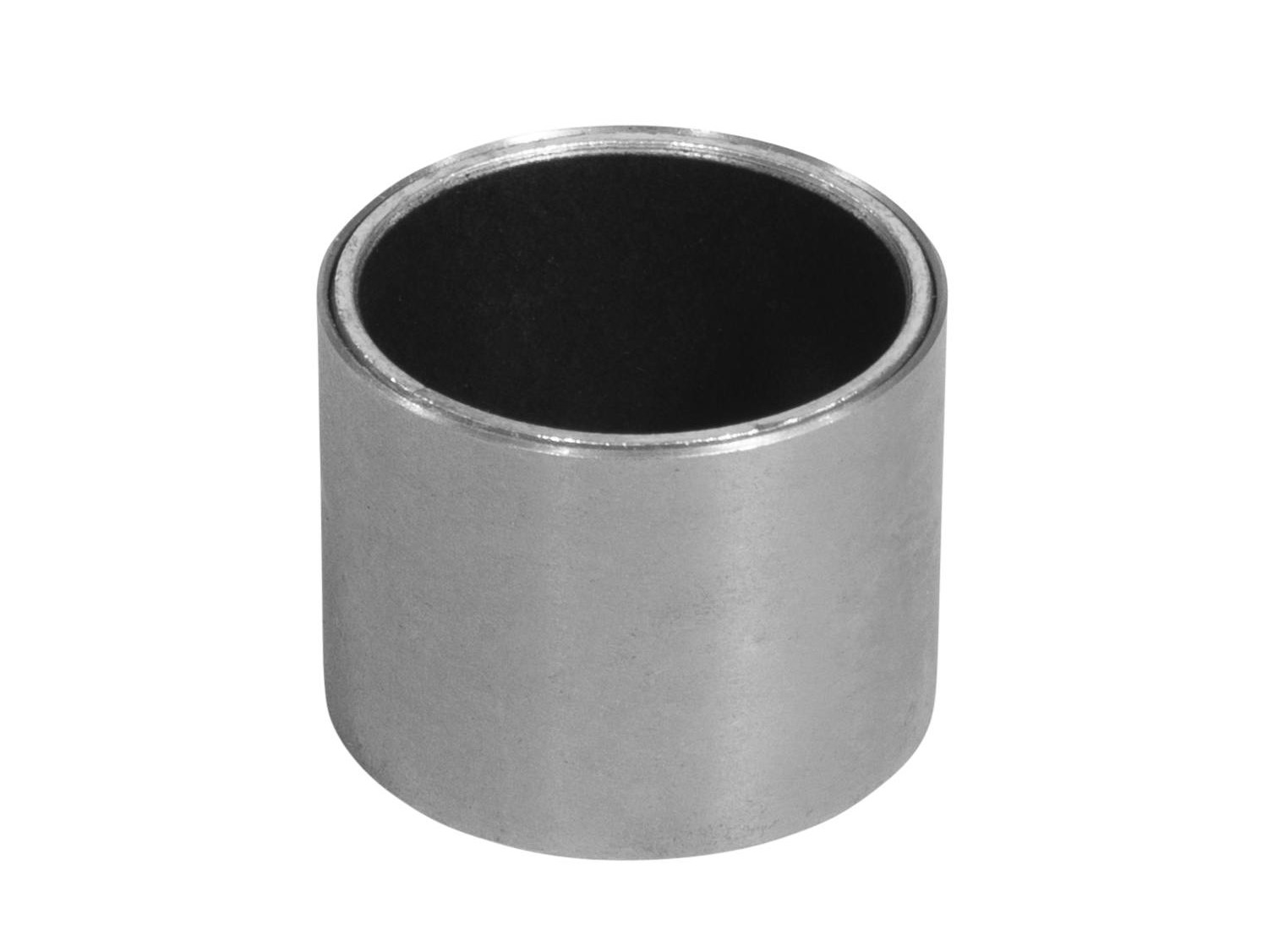8" Clamshell CV Axle Bushing