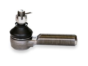 Tie Rod Ends