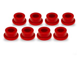 Upper Control Arm Bushing Kit for RCLT HD
