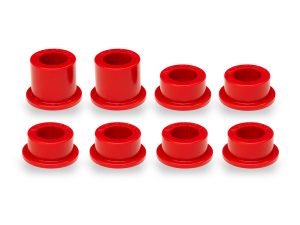 Lower Control Arm Bushing Kit for RCLT HD