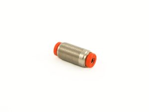ARB Air Line Splice, Threaded