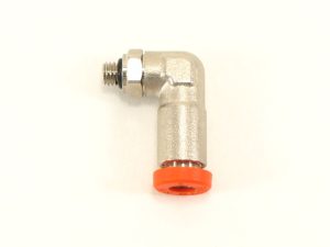 ARB 90-degree ARB Solenoid Exhaust Fitting
