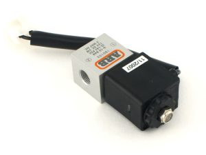 ARB Air Solenoid