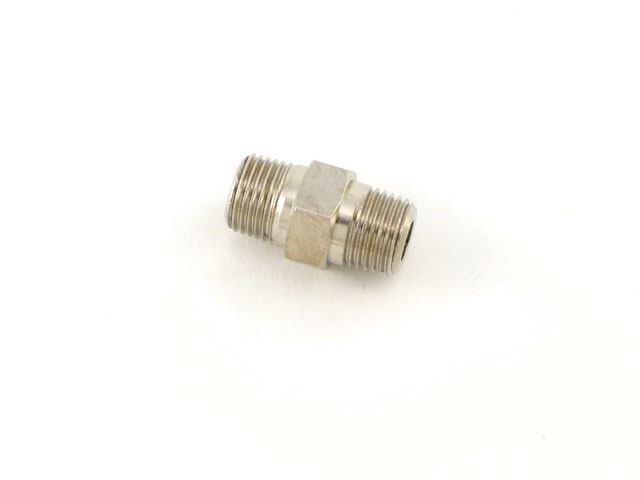 ARB 1/8 x 1/8 Nipple