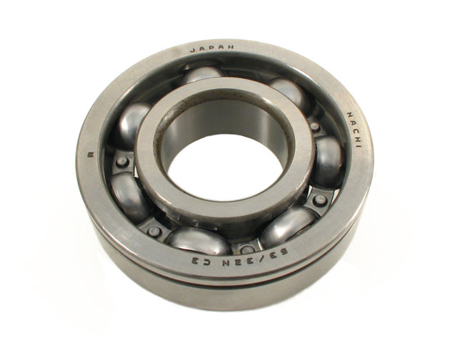 Gear Drive Counter Shaft Bearing
