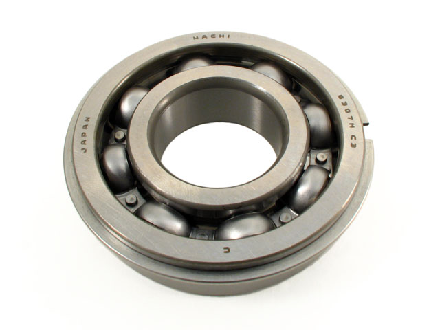 Gear Drive Input Bearing