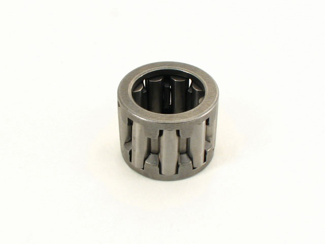 Input Pocket Bearing