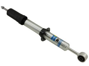 Bilstein, 2005-2015 Tacoma/2007-2009 FJ Cruiser/2003-2009 4Runner/GX470, B8 5100 (Ride Height Adjustable) Front Suspension Shock Absorber