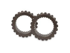 Replacement 4340 Inner Hub Gear Set for 1979-85 Live Axle