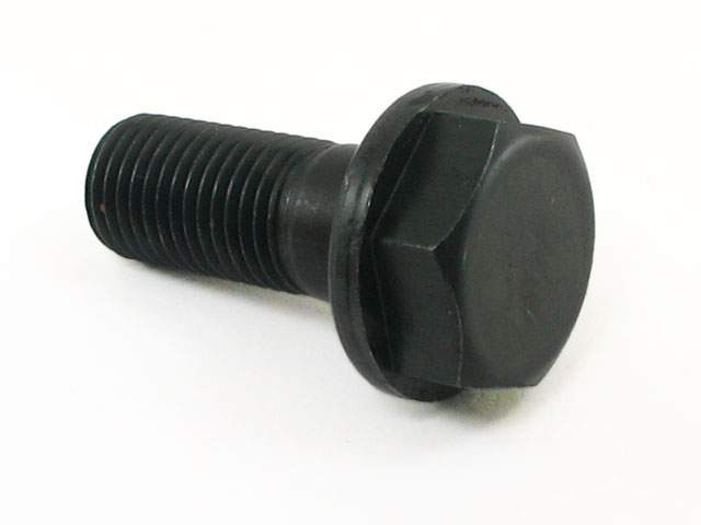 2.4L 22R Flywheel Bolt