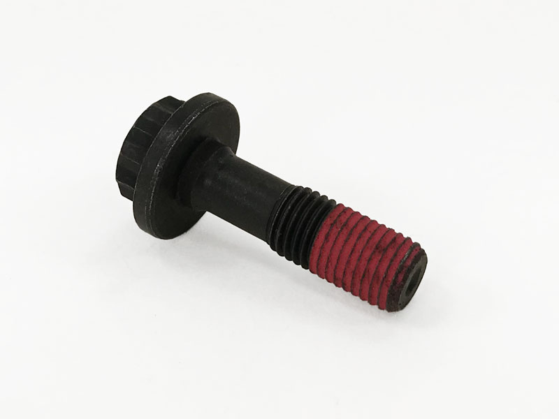 2.7L 3RZ Flywheel Bolt